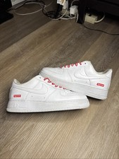 Size 6.5 nike d'occasion  Expédié en Belgium