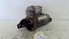 Demarreur opel corsa d'occasion  France