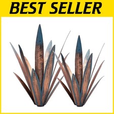 Durable handcrafted agave for sale  Voorhees