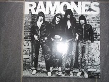 Ramones ramones sire for sale  SHEFFIELD