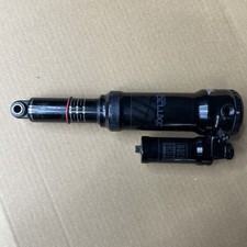 Rock shox super for sale  BALLYCLARE