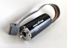 Maxon max 283858 gebraucht kaufen  Reinsdorf