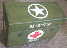.h. series box for sale  BOGNOR REGIS