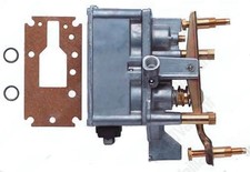 Vaillant servodruckregler vcw gebraucht kaufen Vaillant servodruckregler vcw gebraucht kaufen  Delmenhorst