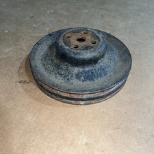 Ford truck 360 for sale  Parkesburg