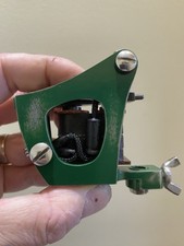 Tattoo Machine Handmade comprar usado  Enviando para Brazil