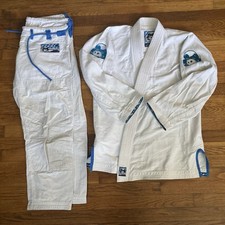 Inverted gear men for sale  Richmond