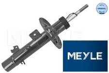 Meyle 6266230033 stoßdämpfer gebraucht kaufen Meyle 6266230033 stoßdämpfer gebraucht kaufen  Dresden