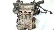 Motore volkswagen polo usato  Trambileno