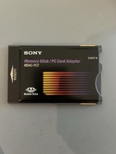 pcmcia memory card for sale pcmcia memory card for sale CHICHESTER