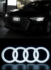 Led per logo usato Led per logo usato  Mascali