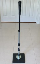 tee ball for sale  Deerfield Beach