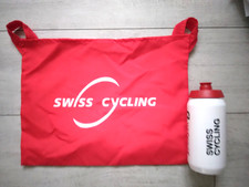 Lot bidon musette d'occasion  Yssingeaux