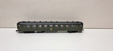 Trains voiture ocem d'occasion  Tourrette-Levens