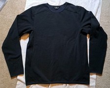 Men arcteryx kyanite for sale  North Brookfield