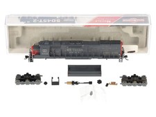 Intermountain 69509 scale for sale  Flowery Branch
