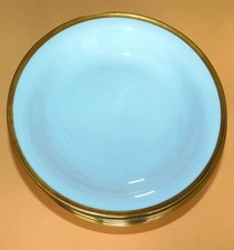 mitterteich goldrand gebraucht kaufen  Iserlohn