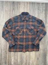 Proper cloth heavyweight for sale  DINAS POWYS