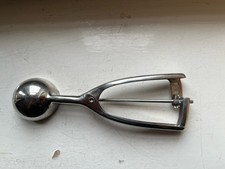 Eiskugelformer eiskelle edelst gebraucht kaufen  Berlin