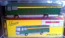 Schuco piccolo 01625 gebraucht kaufen  Unterensingen