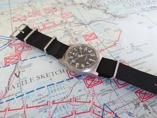 Cwc g10 fatboy usato  Spedire a Italy