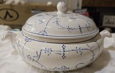 Vtg boch copenhagen d'occasion  Expédié en Belgium