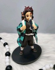 Bandai spirits demon usato  Spedire a Italy