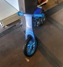 Balance bike year for sale  BURY ST. EDMUNDS