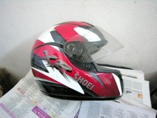 caschi shoei usato caschi shoei usato Cagliari