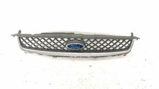 Mascherina griglia anteriore usato Mascherina griglia anteriore usato  Trambileno