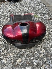 Shoprider cadiz sterling for sale  MANSFIELD