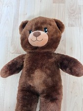 Bulid bear pokemon for sale  BASINGSTOKE