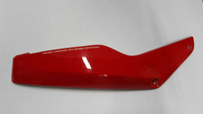 Ducati 750 heckverkleidung gebraucht kaufen  Kreuztal