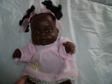 Sun kissed baby for sale  RADLETT
