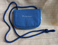 Sherpani zoe travel for sale  Kenmore