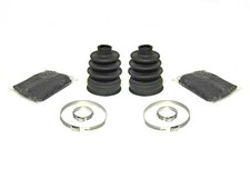 Boot kits daihatsu for sale Boot kits daihatsu for sale  Jessup