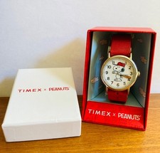 timex weekender for sale timex weekender for sale WESTBURY