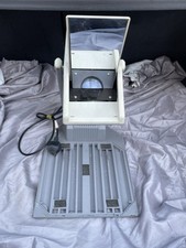 Vega portable folding for sale  MORECAMBE