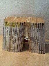 Konvolut jules verne gebraucht kaufen  Oberthal