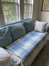Vintage avoca handweavers for sale  Norfolk