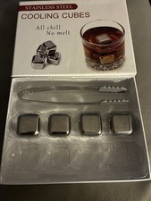 reusable ice cubes for sale reusable ice cubes for sale WILMSLOW