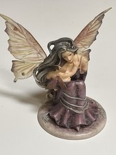 jessica galbreth for sale jessica galbreth for sale El Paso