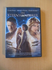 Dvd sternenwanderer gebraucht kaufen  Lübeck