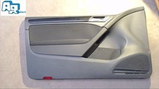 golf 2 carbon gebraucht kaufen  Aachen