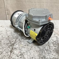 Greenlee 683 telescoping for sale  Carlsbad