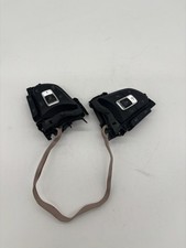 Riginal lenkradtasten set gebraucht kaufen  Göppingen