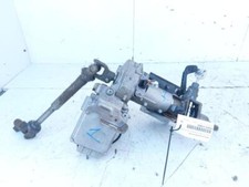 488105110r piantone elettrico usato  Torre del Greco