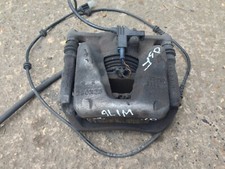 Mercedes class class for sale  BARKING