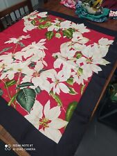 Foulard valentino garavani usato  Luserna San Giovanni
