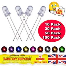 Ultra bright leds for sale  BROXBOURNE
